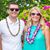 Lindsey Lucas Coppler's profile image
