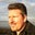 Scott Colquett's profile image