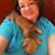 Christy Lynn's profile image