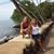 Jolynn Clow's profile image