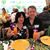 Marcia Bruns's profile image