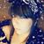 Eraina Martinez's profile image