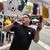 Dan Ploof's profile image
