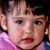 Josefina Sosa Butner's profile image