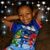 Wil Alvin Boatwright's profile image