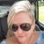 Martha Brizendine's profile image