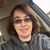 Mara Milles Woolverton's profile image
