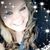 Stephanie Collins Coker's profile image
