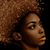 Ann Conover's profile image
