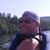 Nicholas L'Etoile's profile image