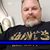 Brian Bradley's profile image