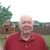 Ron Lynch's profile image