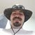 Pat Johns's profile image