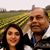 Praneeti Parjan's profile image