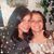 Angela Delatorre Armenta's profile image