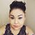 Crystal Redbird Soto's profile image