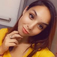 Destiny LaRae's profile image