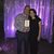 Eliane Fawaz's profile image