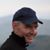 Jeff Andrews's profile image