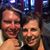 Penny Vannoy's profile image