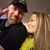 Terri Groll's profile image