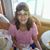 Ruby Wright's profile image