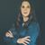 Joanna Williams's profile image