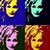 Denise Hanes's profile image