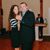 Joanne Frezza Saydek's profile image