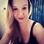 Daniela R Silva's profile image