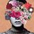 Maggie Arredondo's profile image