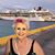 Charlotte Gregory Holland's profile image