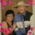 Norma Perez's profile image