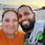 Michael Ashley Skiles's profile image