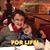 Rhenna Neill Tinney's profile image
