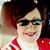 Cheri Armstrong Cowin's profile image