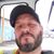 Sam Ford's profile image