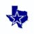 Melissa Geoff Davis's profile image