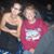 Shanna DeVries-Merrill's profile image