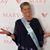Marcy Thompson Wastl's profile image
