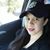 Michelle Salas's profile image