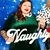 Corinne LaJeunesse's profile image