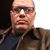 Charles Fili's profile image