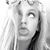 Hailey Macrae's profile image