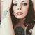 Aura Marie's profile image