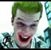Denny Briley's profile image
