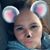 Nicole Wright's profile image