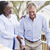 Emrick Home Health Services's profile image