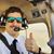 Christopher Aufiero's profile image
