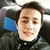 Önder Varol's profile image